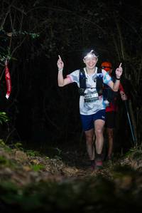 BIB: 
                            <button type="button" onclick="openModal(19403192)" class="btn btn-primary btn-sm float-right btn-popup" data-toggle="modal" data-target=".modal-high-quality">
                        <i class="fas fa-shopping-cart"></i> Add to Cart
                    </button>
                                            <button type="button" onclick="isThisMe(19403192, true)" class="btn btn-success btn-sm float-right btn-popup btn-isme hidden" data-toggle="tooltip" data-placement="bottom" title="นี่คือรูปของคุณใช่ไหม คลิกที่นี่เพื่อเอาเข้าอัลบั้ม">
                        <i class="fas fa-plus"></i> Add to album
                    </button>
                    <button type="button" onclick="isThisMe(19403192, false)" class="btn btn-warning btn-sm float-right btn-popup btn-isnotme hidden">
                        <i class="fas fa-ban"></i> Remove from album
                    </button>